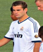 Nacho